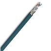 2744830  Wire & Cable