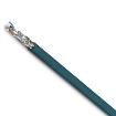 2744830 Multi-Conductor Cables
