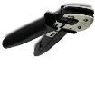 2744869  Tools & Supplies