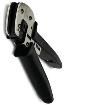 2744869 Pliers & Tweezers