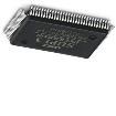 2746087  Semiconductors