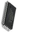 2746087 Interface - Specialised