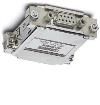 2746346  Embedded Solutions