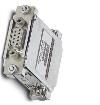 2746346 Interface Modules