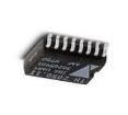 2746391  Semiconductors