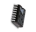 2746391 UART Interface IC