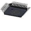 2746595  Semiconductors