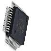 2746595 Interface - I/O Expanders