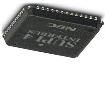 2746744  Electromechanical