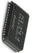 2746744 Terminal Block Interface Modules