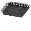 2746977  Semiconductors
