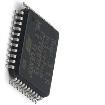 2746977 Interface - Specialised