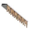 2748564 Terminal Block Tools & Accessories