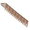 2748577 Terminal Block Tools & Accessories