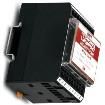 2749398 Surge Suppressors