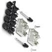 2749550 Terminal Block Tools & Accessories