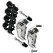 2749563 Terminal Block Tools & Accessories