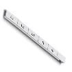 2749576 Terminal Block Tools & Accessories