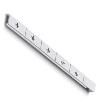2749589 Terminal Block Tools & Accessories