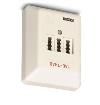 2749628  Circuit Protection