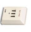 2749628 Surge Suppressors