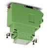 2750154  Electromechanical