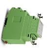 2750154 DIN Rail Terminal Blocks