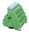 2750675 electronic component of Phoenix Contact