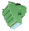 2750675  Electromechanical