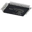 2751807  Semiconductors