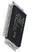 2751807 Network Controller & Processor ICs