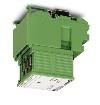 2752932  Electromechanical