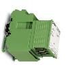 2752932 Terminal Block Interface Modules
