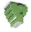 2752961  Electromechanical