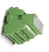2752961 Terminal Block Interface Modules