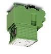 2753504  Electromechanical