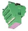 2753708  Electromechanical
