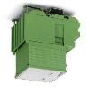 2754341  Electromechanical