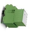 2754367 Terminal Block Tools & Accessories