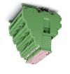 2754891  Electromechanical