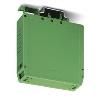 2757063  Enclosures