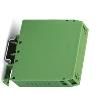 2757063 Enclosures, Boxes & Cases