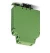2757115  Enclosures