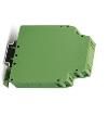 2757115 Enclosures, Boxes & Cases