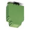 2757131  Enclosures