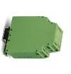 2757131 Enclosures for Industrial Automation