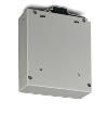 2757474  Enclosures