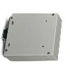 2757474 Enclosures, Boxes & Cases