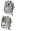 2758473 I/O Modules