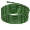 2759870  Wire & Cable